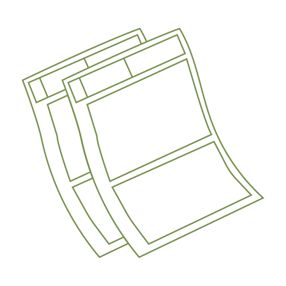 tpé rédiger : anatomie d'un article