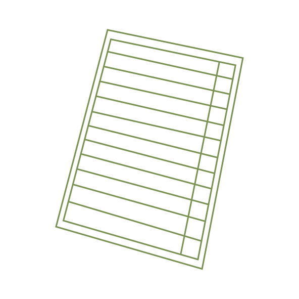 tpé ressources : glossaire
