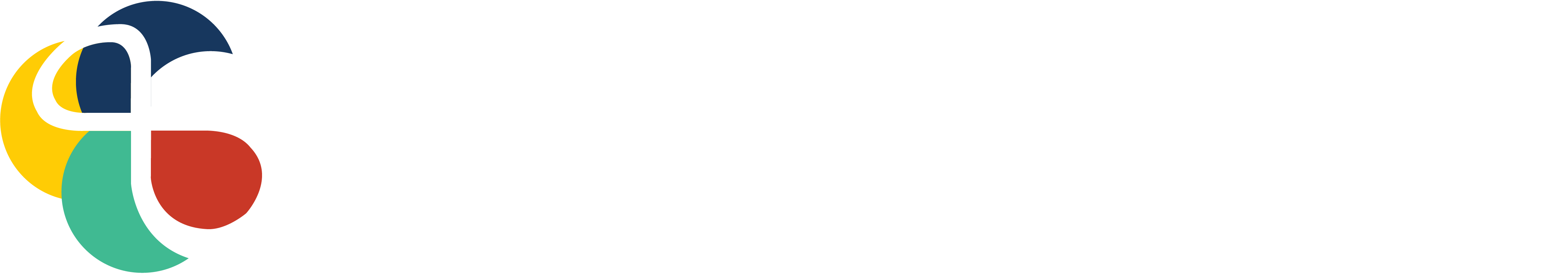 Logo Institut Villebon - Georges Charpak