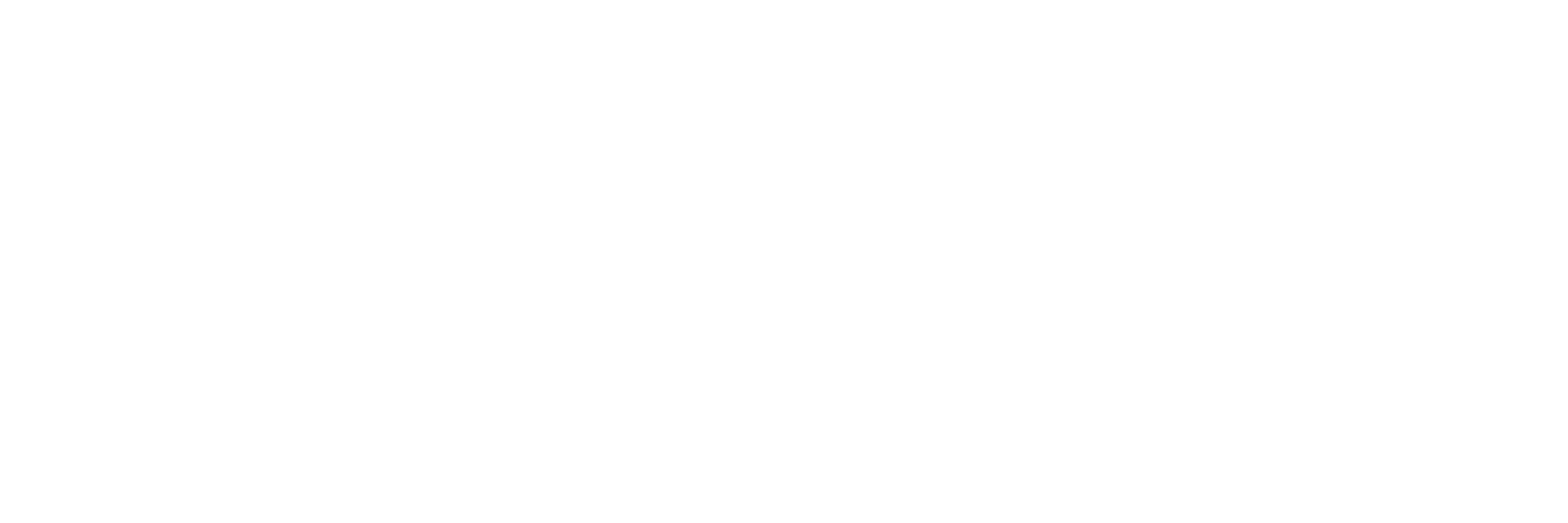 Logo Université Paris-Saclay