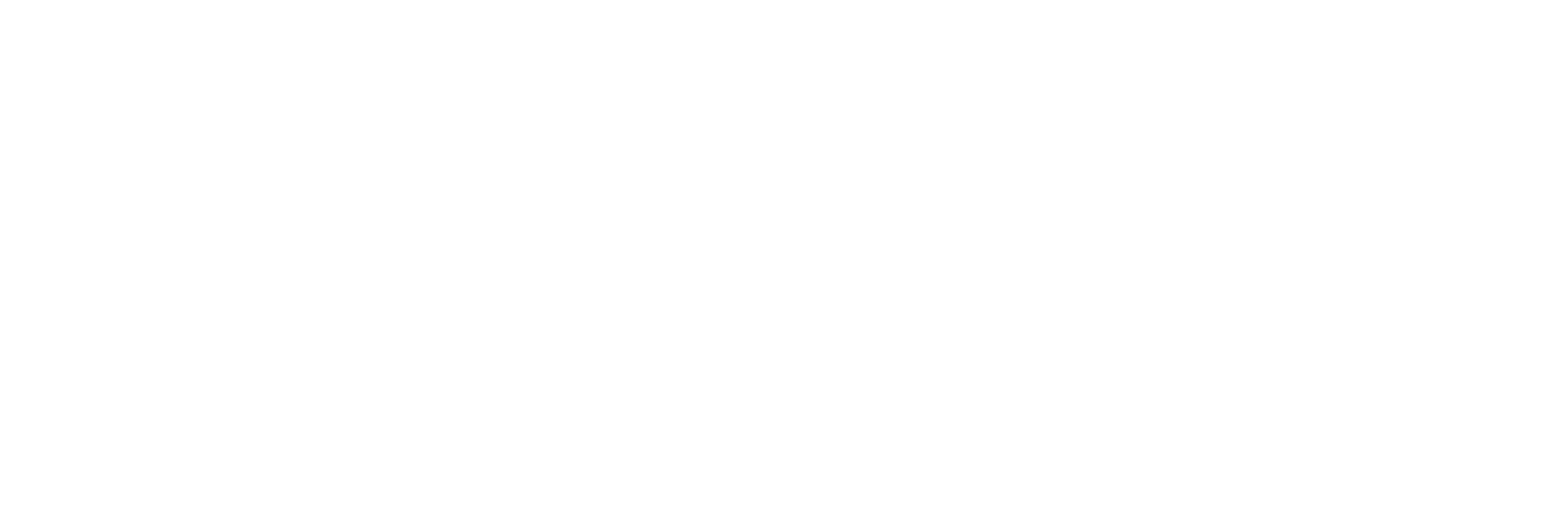 Logo Université de Québec à Montréal