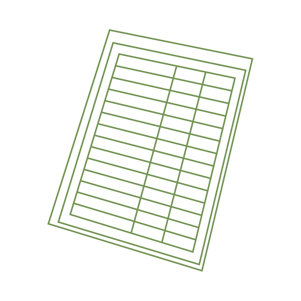 tpé ressources : questionnaires