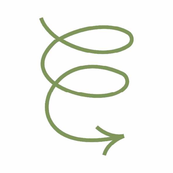tpé ressources : bibliographie