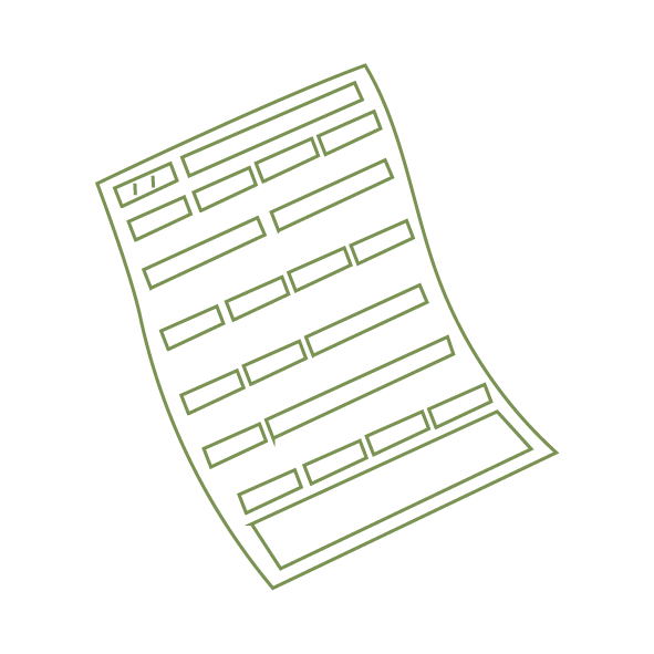 tpé  accompagner : le guide de lancement